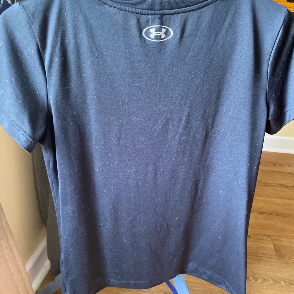 Good condition - Picture 2 of 2